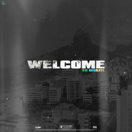 Welcome to Brazil | Boomplay Music