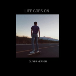 Life Goes On