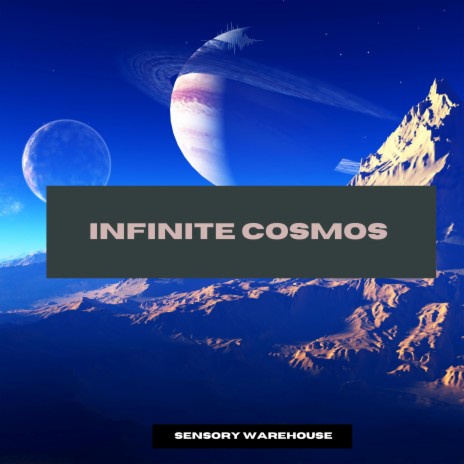 Infinite Cosmos