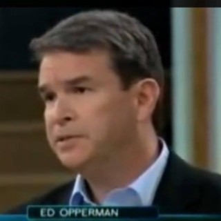 Interview with Private Investigator Ed Opperman