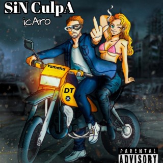 SiN CulpA lyrics | Boomplay Music