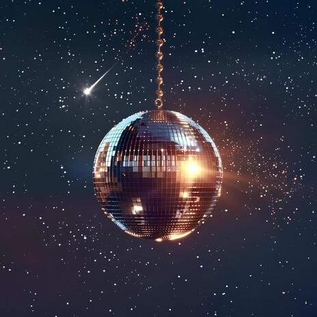 Disco | Boomplay Music