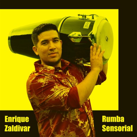 Rumba Sensorial | Boomplay Music