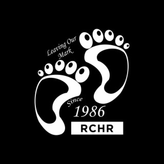 The Club Song by RCHR