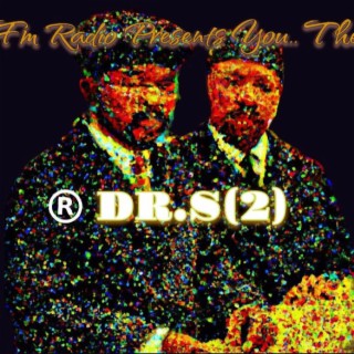 DR.s2 (Da Return 2)