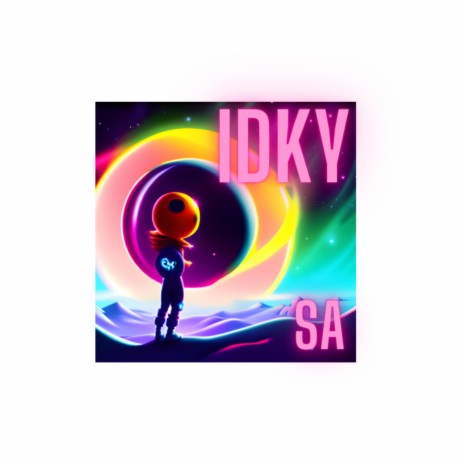 IDKY | Boomplay Music