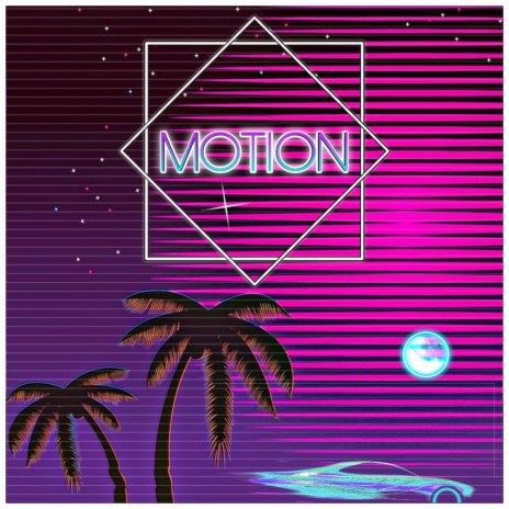 Motion