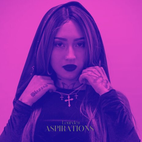 Aspirations | Boomplay Music