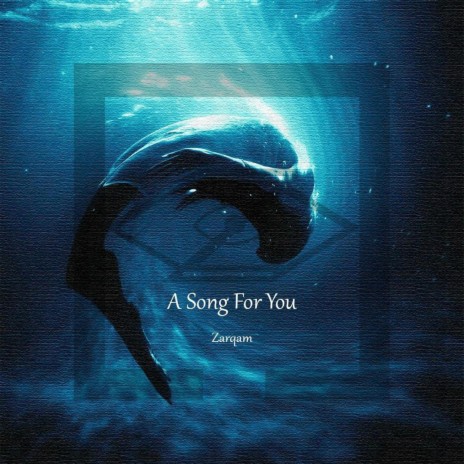 A song for you (Studio version) | Boomplay Music