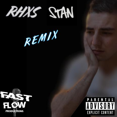 STAN (Remix) | Boomplay Music