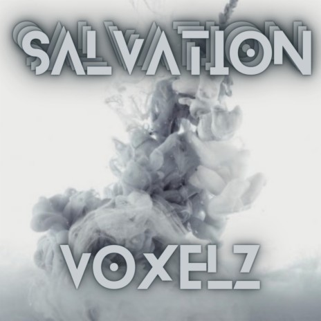 Voxelz | Boomplay Music