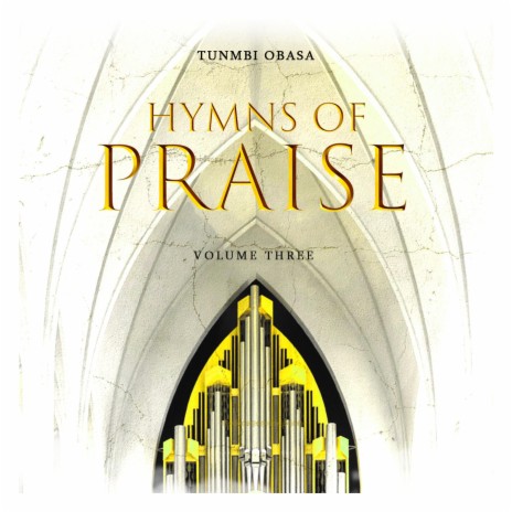 Praise My Soul The King Of Heaven (Instrumental) | Boomplay Music