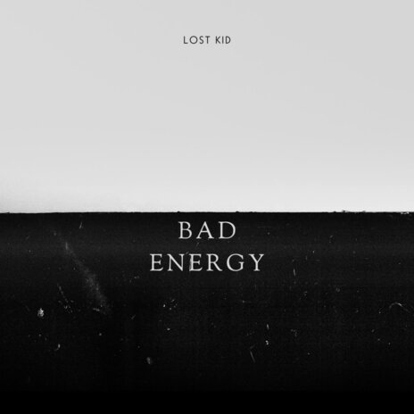 Bad Energy | Boomplay Music