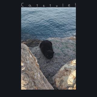 Catstyle! lyrics | Boomplay Music