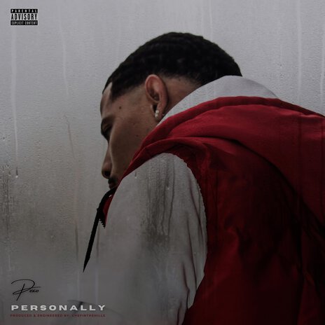 Personally | Boomplay Music