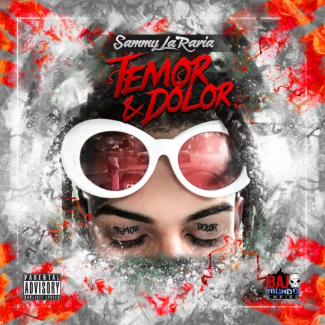 Temor Dolor | Boomplay Music