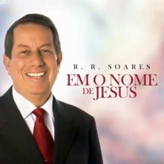 Missionário RR Soares
