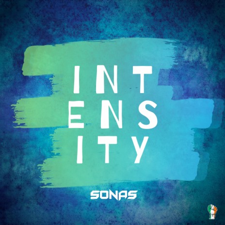 Intensity ft. Claire Classicore | Boomplay Music