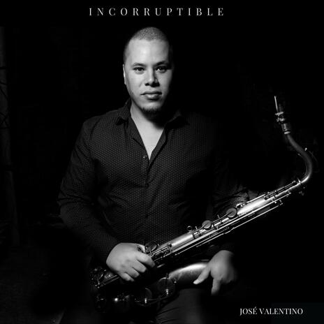 Incorruptible | Boomplay Music