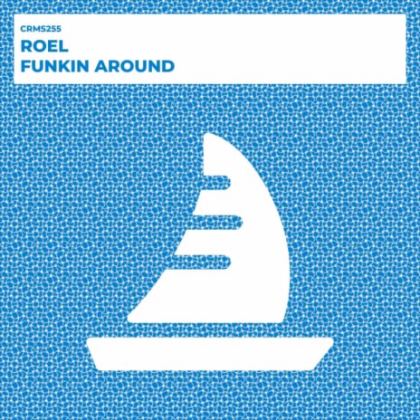 Funkin' Around (Radio Edit) | Boomplay Music