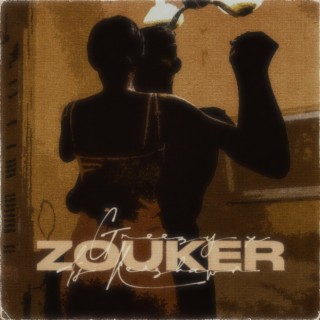 ZOUKER ft. DJ Keishawn lyrics | Boomplay Music