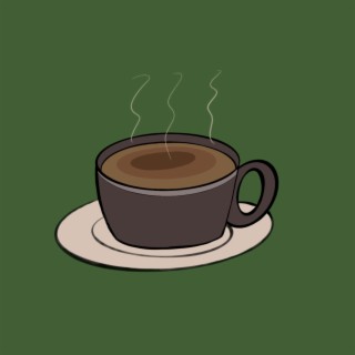 Coffee Break lyrics | Boomplay Music