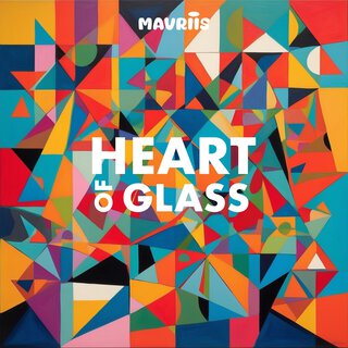 Heart of Glass