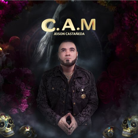 C.A.M