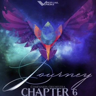 Companion Orchestra Chapter 6: Journey