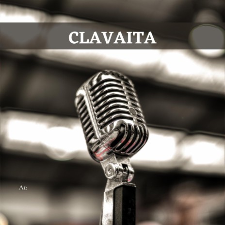Clavaita | Boomplay Music