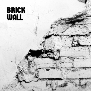 Brick Wall