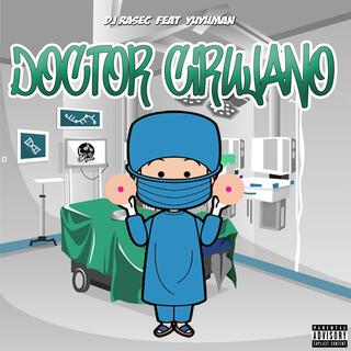 Doctor Cirujano