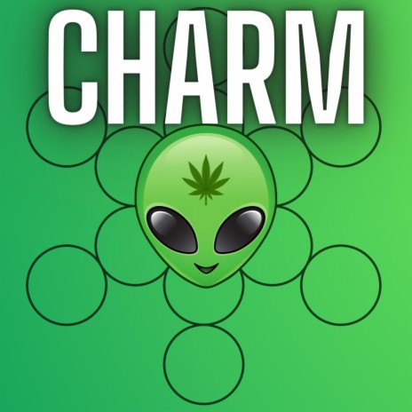 Charm | Boomplay Music