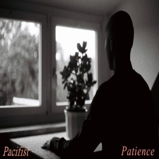 Patience