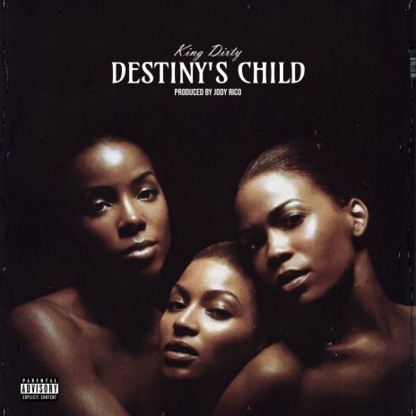 Destiny's Child | Boomplay Music
