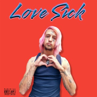 Love Sick