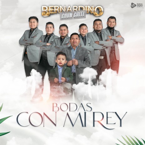 Veras la Gloria de Dios | Boomplay Music