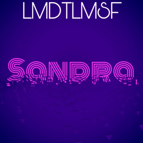 Sandra | Boomplay Music