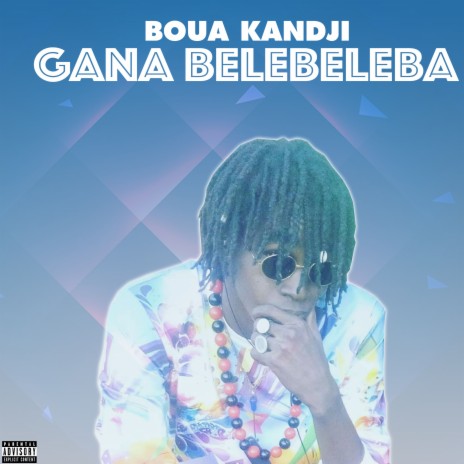 Gana Belebeleba | Boomplay Music