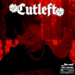 Cut Left (feat. Mylo Panic)