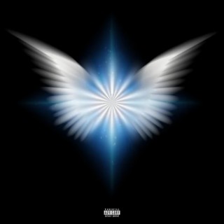 HOLY ANGELS lyrics | Boomplay Music