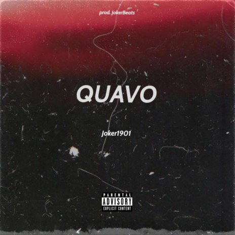 QUAVO | Boomplay Music