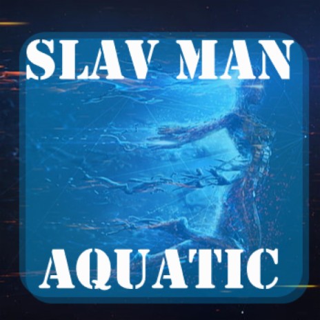 Aquatic