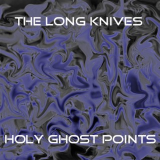 Holy Ghost Points