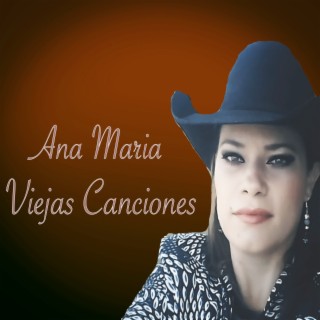 Viejas Canciones