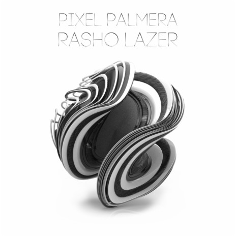 Rasho Lazer (Original Mix) | Boomplay Music
