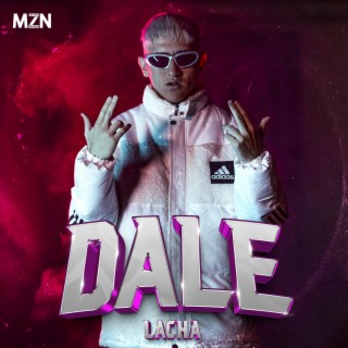 DALE lyrics | Boomplay Music