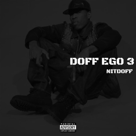 Doff Ego 3 | Boomplay Music