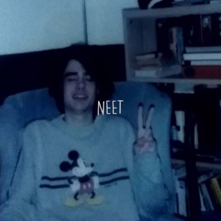 NEET