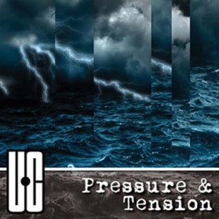 Pressure & Tension